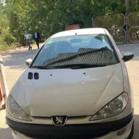 فروش