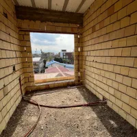 پیفروش واحد ۷۷ متری در خیابان دانش از املاک سان|پیش‌فروش املاک|لاهیجان, کوی آزادگان|دیوار