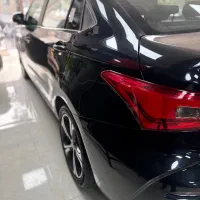 اریزو 5 fl مدل 1403|خودرو سواری و وانت|تهران, تهرانپارس غربی|دیوار