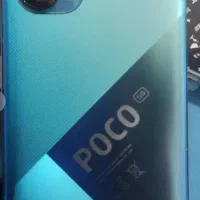 pocof3