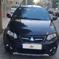 کوییک معمولی ۱۴۰۱|خودرو سواری و وانت|مشکین‌دشت, |دیوار