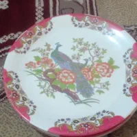 برنج خوری ملامین نو