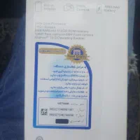 آ ۵۶ -های کپی|موبایل|اسلامشهر, مظفریه|دیوار