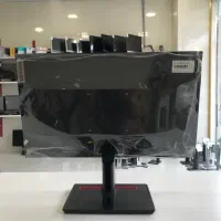 مانیتور فریم لس22 Frameless|قطعات و لوازم جانبی رایانه|محمدشهر, ولدآباد|دیوار