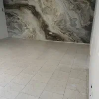 78متر اپارتمان شیک و تمیز کوه نور با نگهبانی|فروش آپارتمان|پرند, فاز ۶|دیوار