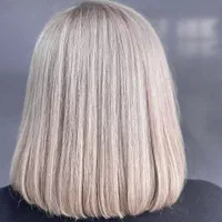 آموزشگاه حرفه‌ای زیبایی میرا با مدرک معتبر