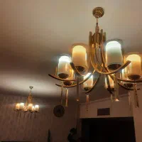 نصاب دوربین مداربسته و برقکار|خدمات پیشه و مهارت|کرمانشاه, |دیوار