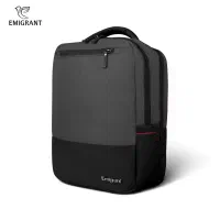 اولین فروشگاه تخصصی کیف لپ تاپ در ایران|قطعات و لوازم جانبی رایانه|سنندج, |دیوار