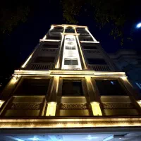 ۱۶۵متر میرزا روبروپارک سند فول قابلیت تهاتر مالک