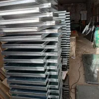 قالب کیک شیرازی