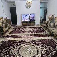 آپارتمان 70متری