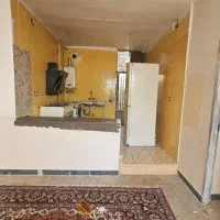 اجاره منزل ویلایی