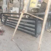 باربند آریسان