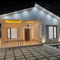 نجاری )(چکه گیری انواع سقف ) رابیتس× حلب زنی