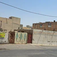 اجاره زمین تجاری ۳۰۰ متر خیابان شریفی( ابوذر)|اجارهٔ مغازه و غرفه|بندر ماهشهر, |دیوار