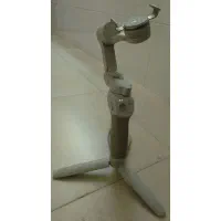 گیمبال dji osmo4