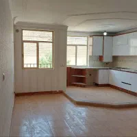 واحد آرام و غرق نور|فروش آپارتمان|تفرش, |دیوار