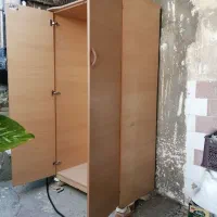 کمدلحاف|جاکفشی، کمد، دراور|سقز, |دیوار