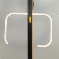 پوکو ایکس ۶ پرو|موبایل|تهران, شیخ هادی|دیوار