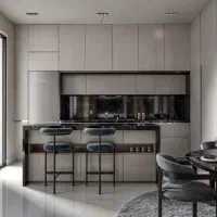 114-متر-فول-نوساز-و-108-متری