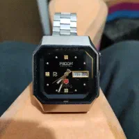 ساعت قدیمی خاص