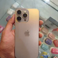 15pro max آیفون 15