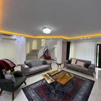 سوییت تکخواب ودوخواب وسه خواب ایزدشهر،نور|اجارهٔ کوتاهمدت آپارتمان و سوئیت|نور, |دیوار