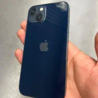 ایفون 13 normal