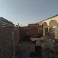 منزل فروشی  علی آباد فخره|فروش زمین و ملک کلنگی|کویرات, |دیوار