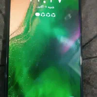 گوشی A30|موبایل|گرگان, |دیوار