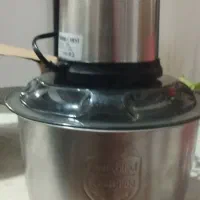 خوردکن
