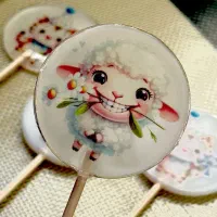 اموزش انواع قند‌و نبات و آبنبات و قند فود ها|خدمات آموزشی|تبریز, |دیوار