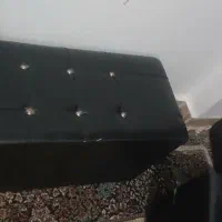 لوازم ارایشگاه زنانه|آرایشگاه و سالنهای زیبایی|زاهدان, |دیوار