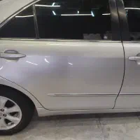 صافکاری