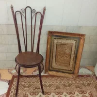 ارزان تر از همه جا|عمده‌فروشی|تربت‌حیدریه, پائین ولایت|دیوار
