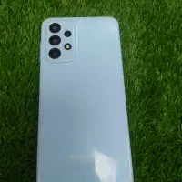 گوشی کارکرده سامسونگ A23