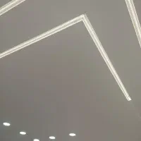 دیزاین دکوراسیون داخلی بانی نیک  38سال سابقه کار|خدمات پیشه و مهارت|کرج, کوی کارمندان شمالی|دیوار