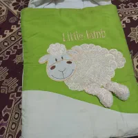 اسباب بچه|اسباب و اثاث بچه|زابل, |دیوار