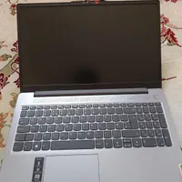لب تاپ