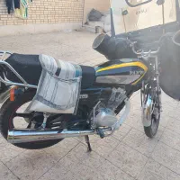 متور 200پرواز