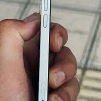 ایفون ۱۲ نرمال|موبایل|قم, پردیسان|دیوار