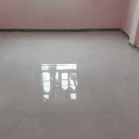 کاشی وسرامیک