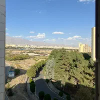 1خواب-با-انباری-بزرگ