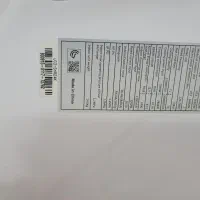 کولر بیست چهار هزار جت جنرال
