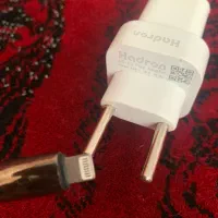 شاژر اصل ایفون|لوازم جانبی موبایل و تبلت|مریوان, |دیوار