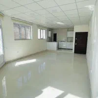 اجاره واحد اداری 50 متری خیابان باهنر|اجارهٔ دفتر کار، اتاق اداری، مطب|بناب, |دیوار