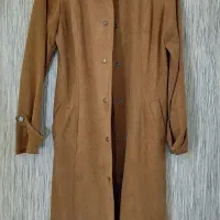 لباس نو و سالم