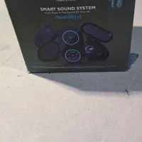 سیستم صوتی ss e2|سیستم صوتی خانگی|فردیس, فردیس|دیوار