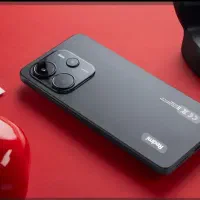 Note 14 شیائومی|موبایل|ری, سرتخت|دیوار