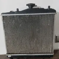 فروش رادیات پراید